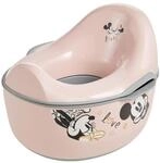 keeeper Minnie Babytopf deluxe 4in1, T&ouml;pfchen + Toilettensitz + Hocker +