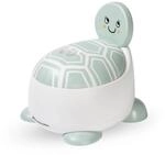 Bebeconfort Bequemes T&ouml;pfchen F&uuml;r Kinder, 12-36 Monate (0-20 Kg), Turtle | S&uuml;&szlig;es
