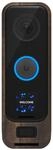 Ubiquiti Customized encasing for G4, UACC-G4-DB-PRO-COVER-WOOD