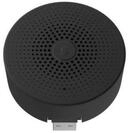Beafon SmartHome Chime Zusatzglocke f&uuml;r Visitor 1V