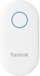 Reolink Chime Plus, Kompatibel mit Doorbell WiFi/PoE (V2/V3), Akku Klingel | NUR