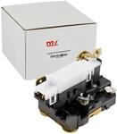 NTY Ezc-re-217 T&uuml;rschloss vorne links | Ezc-re-217 passend f&uuml;r Movano Master 