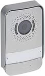 LEGRAND, EASYKIT Au&szlig;enstelle, T&uuml;rsprechanlagen-Set-Erweiterung, 105&deg;