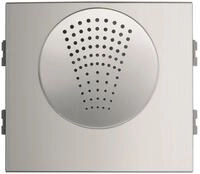Fermax Audio Modul W Verdrahtungsart VDS, 7415