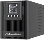 BlueWalker USV PowerWalker VFI 1000 AT FR 900W Online