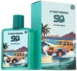 Street Origins Manila Glee Eau de Parfum, Unisex, nat&uuml;rliches Spray,...