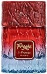RiiFFS Freeze in Flames Unisex Extrait de Parfum 3.4 Oz