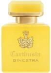 Carthusia Intenso Di Ginestra 50 ml
