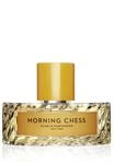 VILHELM PARFUMERIE MORNING CHESS (U) EDP FR