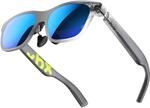 XREAL xbx a01+ AR Brille, 147'' Tragbar Gro&szlig;bildschirm f&uuml;r Filme & Gaming 