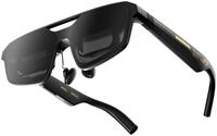 ASUS ROG XREAL R1 Edition 20・1,4 cm (0.55")・1920 x 1080 Pixel・Micro...