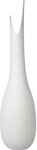Vase 41 cm Pure Raindrop Gabriele Strehle - Studio 8
