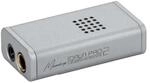 MOONDROP Dawn PRO 2 Decoder Headphone Amplifier 3.5/4.4 Phone Out Dual CS43198