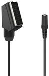 Cavo adattatore Hama Adapter