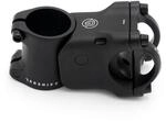 REDSHIFT ShockStop Shock-Absorbing Suspension Bike Stem | ShockStop suspension