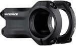 RACE_FACE Potence AEFFECT-R 35-32mm x 0&deg; Noir - 2025
