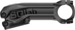 812 R, Road & MTB Race Fahrrad Lenkervorbau SQlab