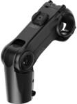 821 3.0, City & Comfort verstellbarer Fahrrad Lenkervorbau SQlab