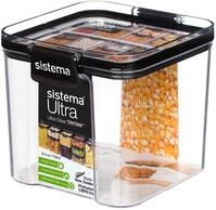 Sistema Ultra Square Vorratsdose 0,7L