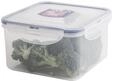 LocknLock Square 1.2ltr (155 x 155 x 87mm)
