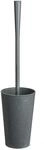 Koziol Rio Toilettenb&uuml;rste Recycled ash Grey