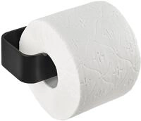 Zone Denmark Ume Toilettenpapierhalter - Klopapierhalter im Schlichten Design -