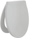 Primaster WC-Sitz mit Absenkautomatik Manhattan WC-Brille