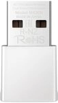 Mercusys MA30N, AC1300 Mbps, Dualband, MU-MIMO, Plug and Play, Nano Wi-Fi 5 USB