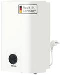 STIEBEL ELTRON OFP 5 Trend, &Uuml;bertisch Boiler 5 Liter Niederdruck, sehr kompakt, mit