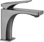 Rea Premium Joe Titan Low Badarmatur