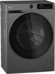 Hoover HBRQ610BCL8G-S Waschmaschine 10 kg, 1600 U/min, A-20%, hOn App