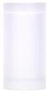 Alphacool 15179 Acryl Tube 50x100mm (DxH) - Satin Wasserk&uuml;hlung...