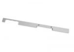 EK QuanVec&sup2; Trio RTX80/90 ABP SideCo NI | 3831109891209