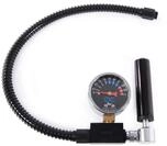 Alphacool Pumpe Leak Testing Tool incl. Pump