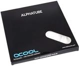 Alphacool 18620 Ventilator, K&uuml;hler und K&uuml;hler, Universal, K&uuml;hlmittelschlauch,
