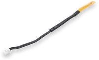Aqua Computer Temperatursensor f&uuml;r Vision L&auml;nge 5 cm