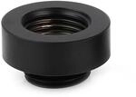 Thermal Grizzly - DeltaMate - Extender MF7 - Verl&auml;ngerungs Fitting 7mm -...