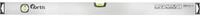 FORTIS Wasserwaage LM 80cm