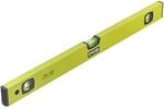 RYOBI Wasserwaage RSL60, 60 cm