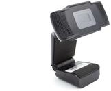 Webcam NILOX 720P 30FPS ENFOQUE FIJO