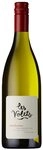 Les Volets Chardonnay, Pays de la Haute Vall&eacute;e de l&rsquo;Aude (Case of 6x75cl)