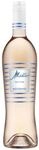 Maison Fortant M&eacute;diterran&eacute;e IGP (1x0.75l) | Feine Noten von Himbeeren & wei&szlig;en