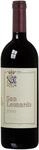 Tenuta San Leonardo IGT Trentino 2010 (1 x 0.75 l)