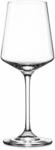 6 Weingl&auml;ser Luft Wei&szlig;wein RCR