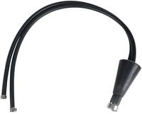 KS Tools 160.0700-R004P Saugeinheit
