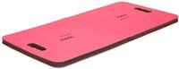 KS Tools 500.8045 Mechaniker-Schutzmatte, L1150xB550xH36mm, 2-tlg.