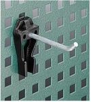 STAHLWILLE 80310060 - Gancho sencillo 8031/2 peso 0,02 Kg.