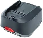 vhbw Akku kompatibel mit Power for All Alliance All 18V Alliance | Werkzeug,
