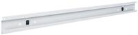 Halteschiene f. Kasten B 900 mm