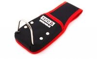 Yato yt-7419 Werkzeug Taschenmesser